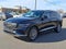 2025 Genesis GV80 2.5T Standard AWD