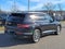 2025 Genesis GV80 2.5T Standard AWD