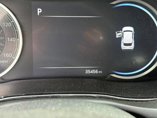 2025 Genesis GV70 2.5T AWD