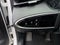 2025 Genesis GV70 2.5T AWD