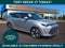 2023 Kia Soul GT-Line IVT