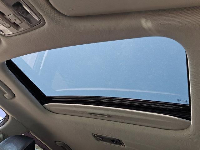 2023 Kia Soul GT-Line IVT