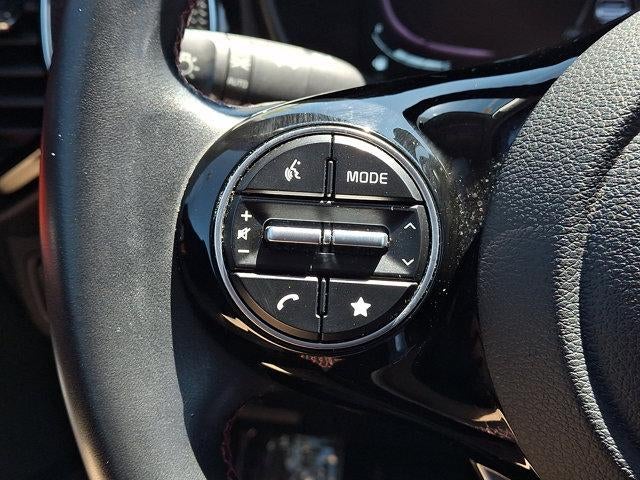 2023 Kia Soul GT-Line IVT