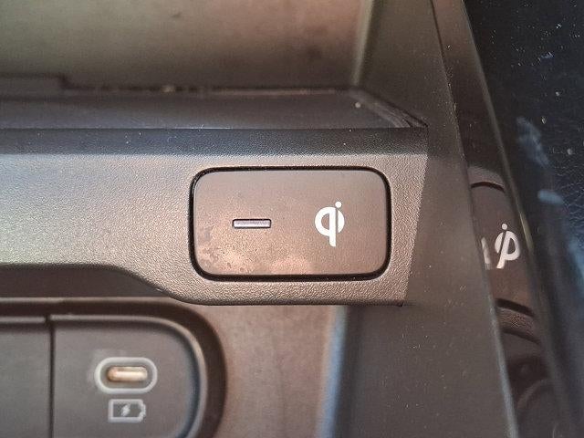 2023 Kia Soul GT-Line IVT