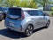 2023 Kia Soul GT-Line IVT