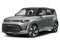 2023 Kia Soul GT-Line IVT