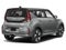 2023 Kia Soul GT-Line IVT