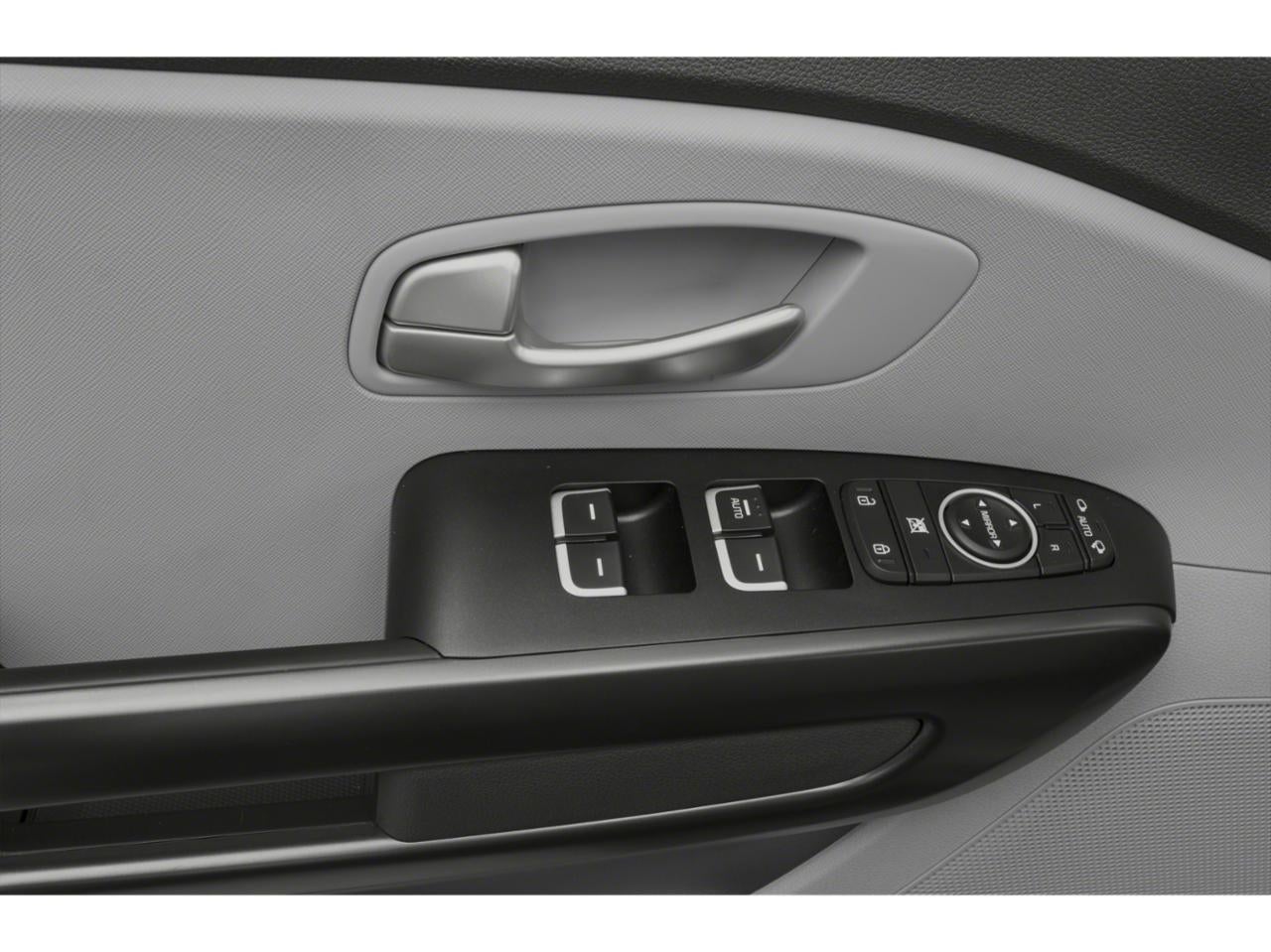 2015 Kia Sedona 4dr Wgn LX