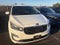 2020 Kia Sedona EX FWD