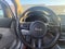 2020 Kia Sedona EX FWD