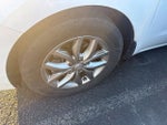 2020 Kia Sedona EX FWD
