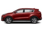 2020 Kia Sportage S AWD