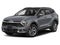 2023 Kia Sportage Hybrid SX-Prestige AWD