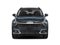 2023 Kia Sportage Hybrid SX-Prestige AWD