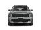2025 Kia Sorento Hybrid EX AWD