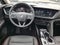 2023 Buick Envision AWD 4dr Essence