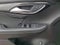 2023 Buick Envision AWD 4dr Essence