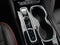 2023 Buick Envision AWD 4dr Essence