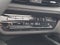 2023 Buick Envision AWD 4dr Essence