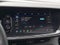 2023 Buick Envision AWD 4dr Essence