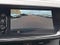 2023 Buick Envision AWD 4dr Essence