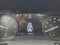 2023 Buick Envision AWD 4dr Essence