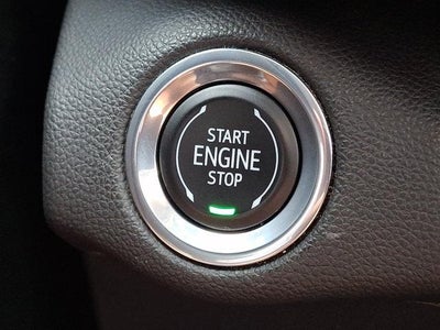 2023 Buick Envision AWD 4dr Essence