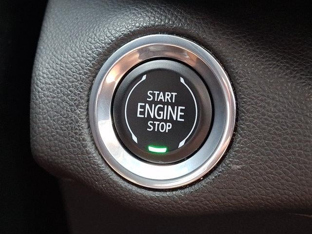 2023 Buick Envision AWD 4dr Essence