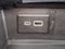 2023 Buick Envision AWD 4dr Essence