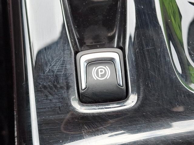 2023 Buick Envision AWD 4dr Essence