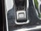 2023 Buick Envision AWD 4dr Essence