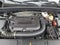 2023 Buick Envision AWD 4dr Essence