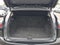 2023 Buick Envision AWD 4dr Essence