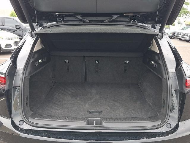 2023 Buick Envision AWD 4dr Essence