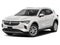 2021 Buick Envision AWD 4dr Avenir