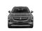 2021 Buick Envision AWD 4dr Avenir