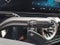 2022 Mercedes-Benz GLA GLA 250 4MATIC® SUV
