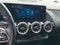 2022 Mercedes-Benz GLA GLA 250 4MATIC® SUV