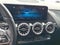 2022 Mercedes-Benz GLA GLA 250 4MATIC® SUV