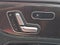 2022 Mercedes-Benz GLA GLA 250 4MATIC® SUV