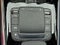 2022 Mercedes-Benz GLA GLA 250 4MATIC® SUV