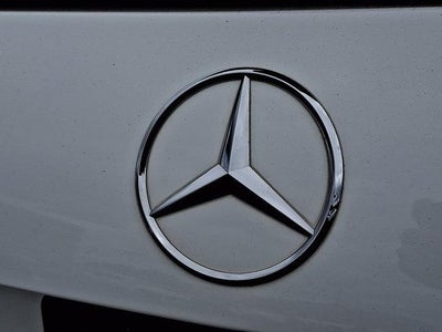 2022 Mercedes-Benz GLA GLA 250 4MATIC® SUV