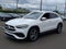 2022 Mercedes-Benz GLA GLA 250 4MATIC® SUV