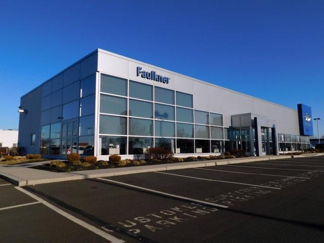 2022 Mercedes-Benz GLA GLA 250 4MATIC® SUV