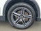 2022 Mercedes-Benz GLA GLA 250 4MATIC® SUV