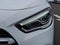 2022 Mercedes-Benz GLA GLA 250 4MATIC® SUV