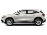 2022 Mercedes-Benz GLA GLA 250 4MATIC® SUV