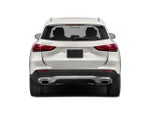 2022 Mercedes-Benz GLA GLA 250 4MATIC® SUV