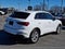 2025 Audi Q3 S line Premium 45 TFSI quattro