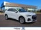 2025 Audi Q3 S line Premium 45 TFSI quattro